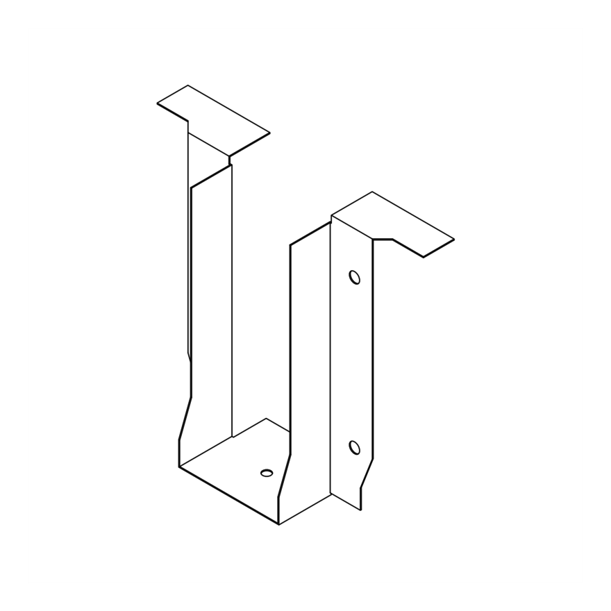 c-ewh235-96-bent-3d-cad-mult-prod-noholes.png