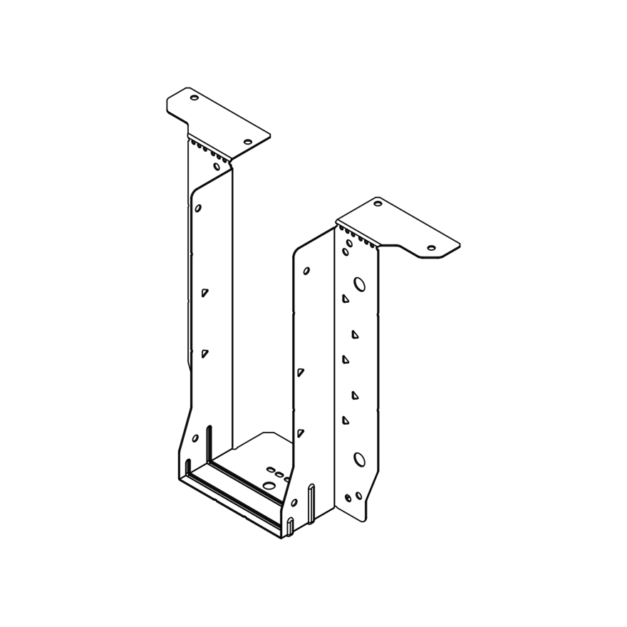 c-ewh235-96-bent-3d-cad-mult-prod.png