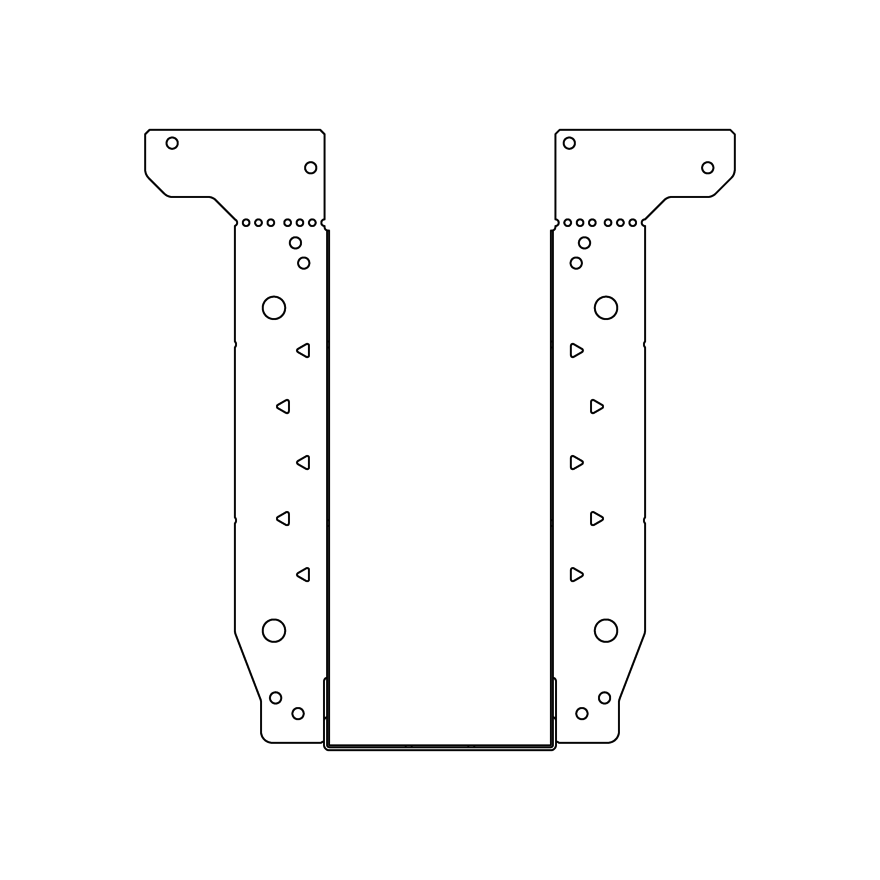 c-ewh235-99-2do-cad-mult-prod.png