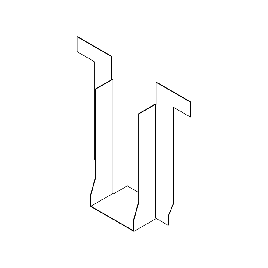 c-ewh235-99-3d-cad-mult-prod-noholes.png