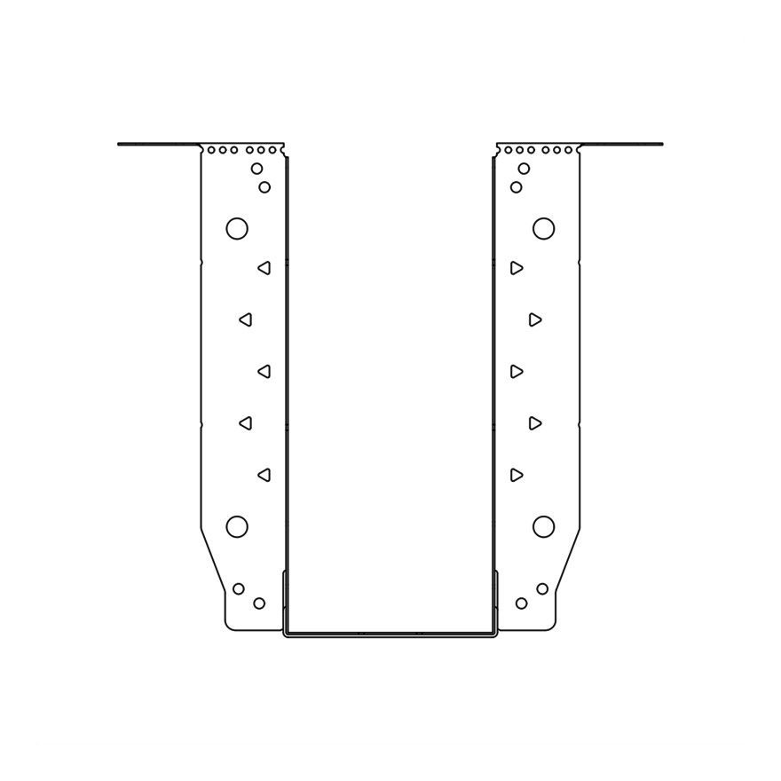 c-ewh235-99-bent-2do-cad-mult-prod.png