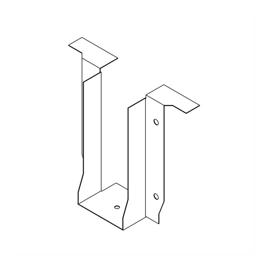 c-ewh235-99-bent-3d-cad-mult-prod-noholes.png