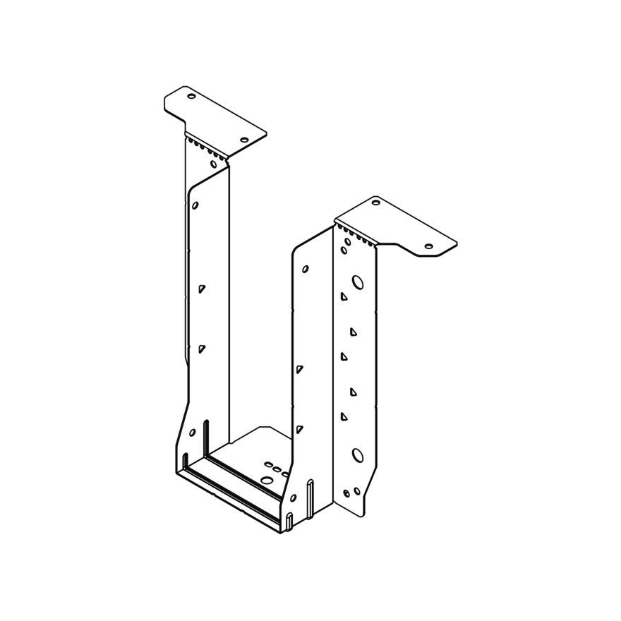 c-ewh235-99-bent-3d-cad-mult-prod.png
