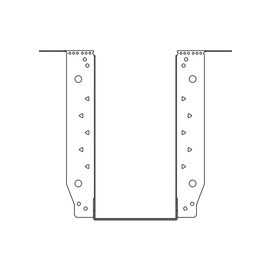 c-ewh245-119-bent-2do-cad-mult-prod.png