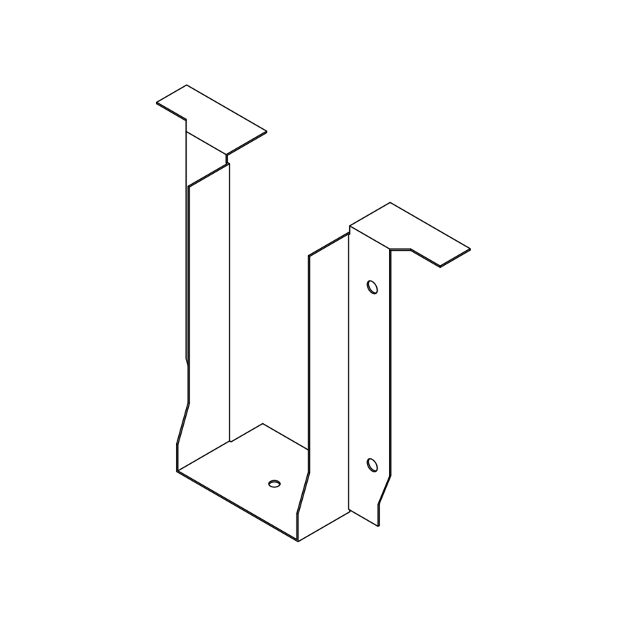 c-ewh245-119-bent-3d-cad-mult-prod-noholes.png