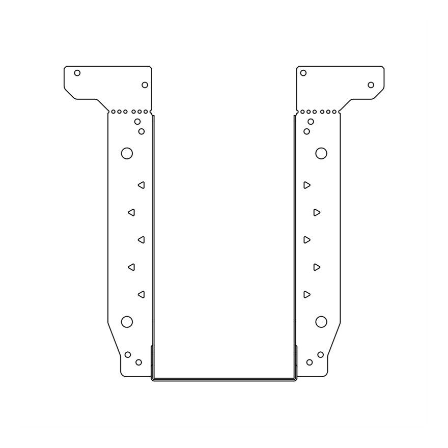 c-ewh245-128-2do-cad-mult-prod.png