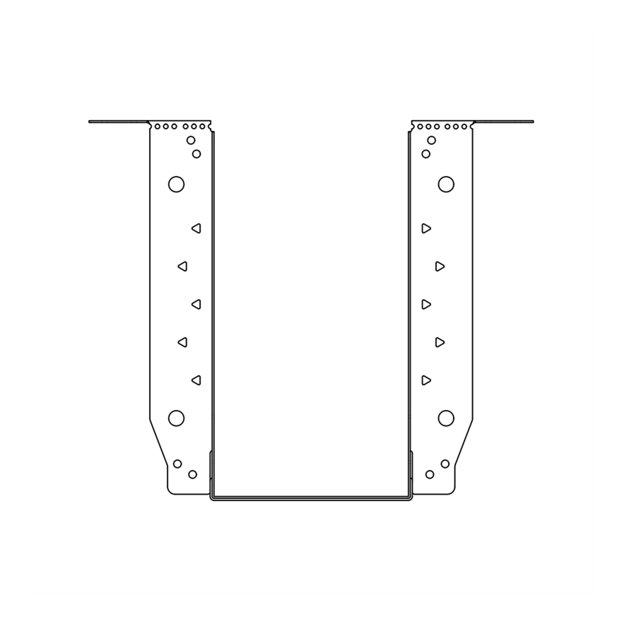 c-ewh245-128-bent-2do-cad-mult-prod.png