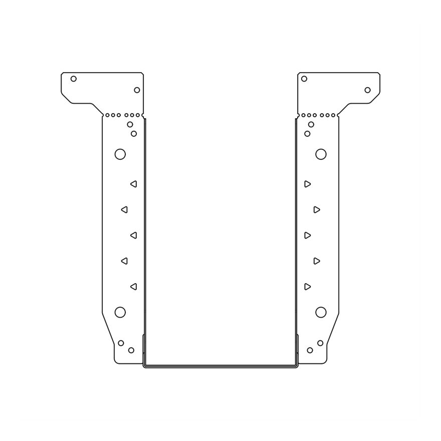 c-ewh245-146-2do-cad-mult-prod.png