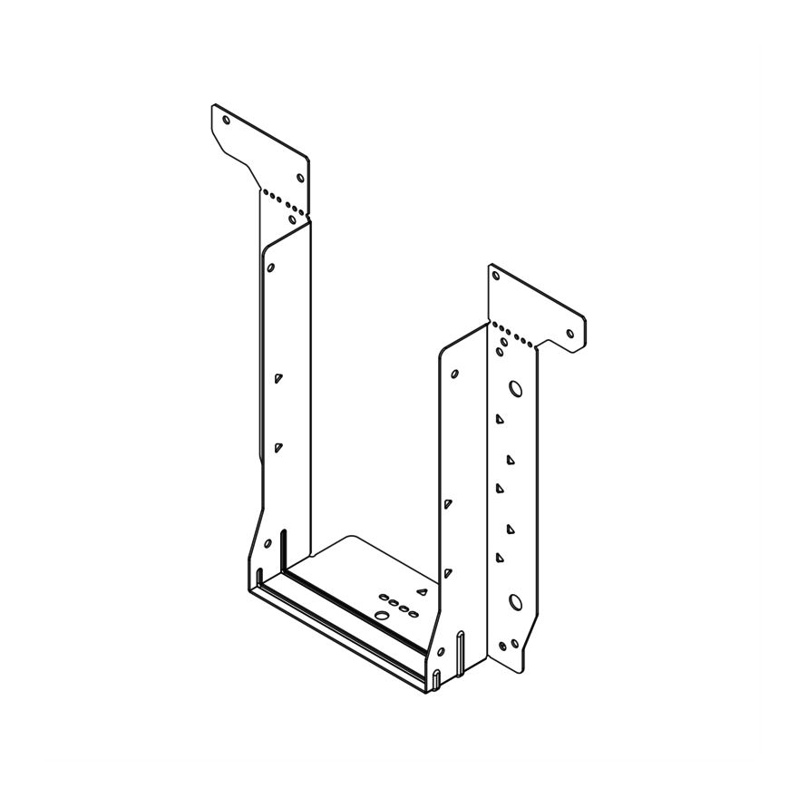 c-ewh245-146-3d-cad-mult-prod.png