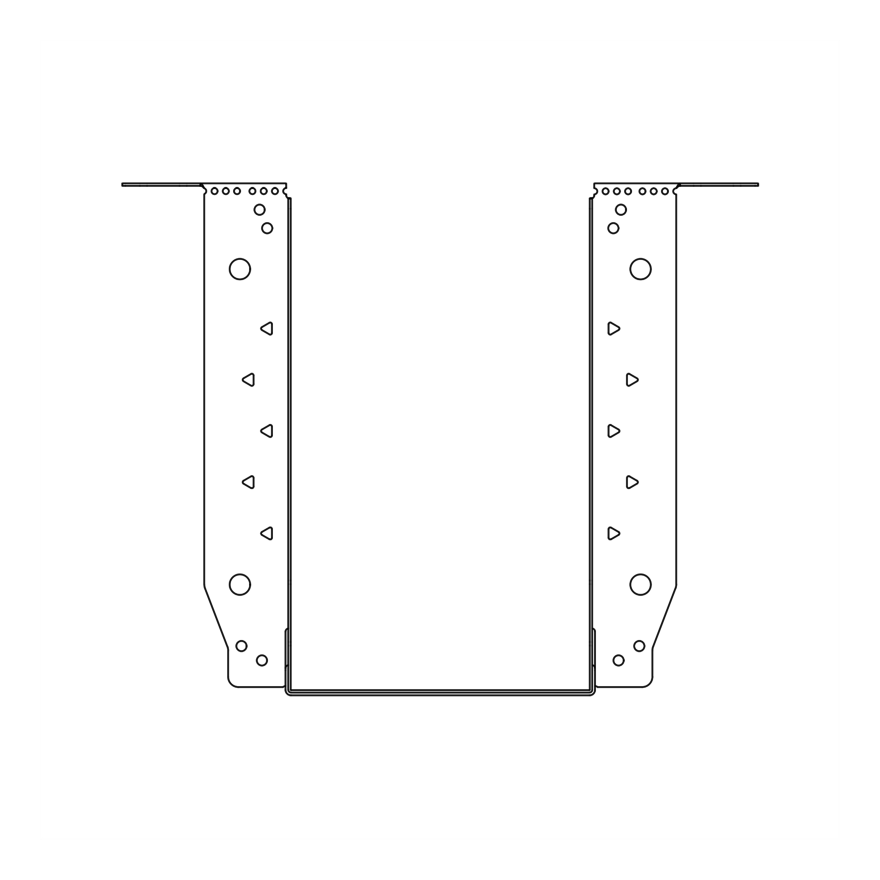 c-ewh245-146-bent-2do-cad-mult-prod.png