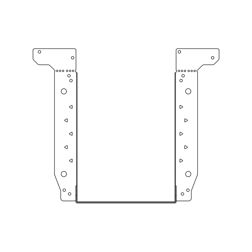 c-ewh245-182-2do-cad-mult-prod.png