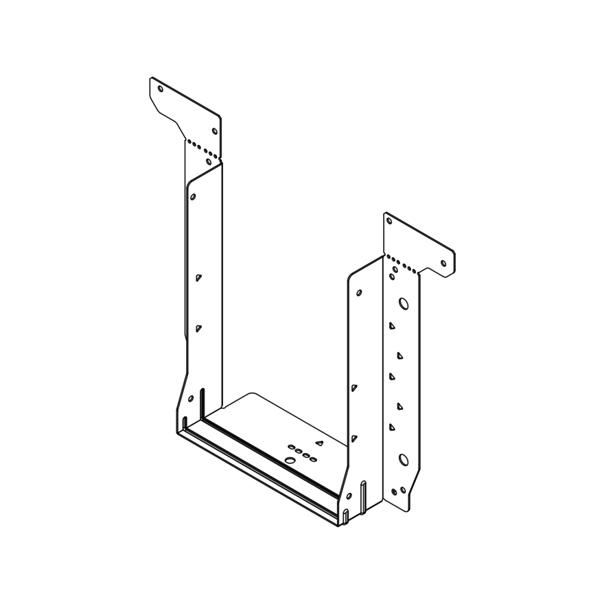 c-ewh245-182-3d-cad-mult-prod.png