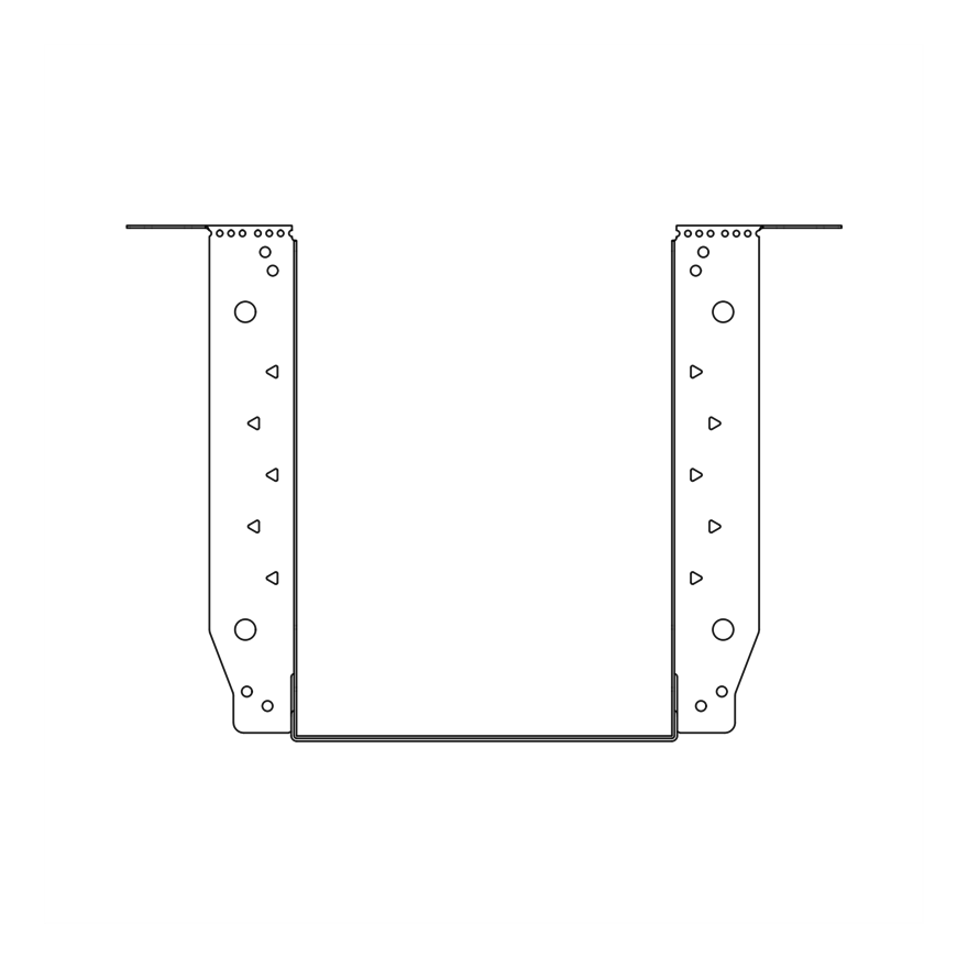 c-ewh245-182-bent-2do-cad-mult-prod.png