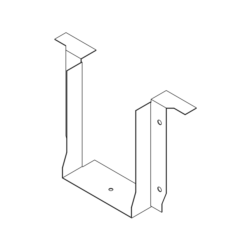 c-ewh245-182-bent-3d-cad-mult-prod-noholes.png