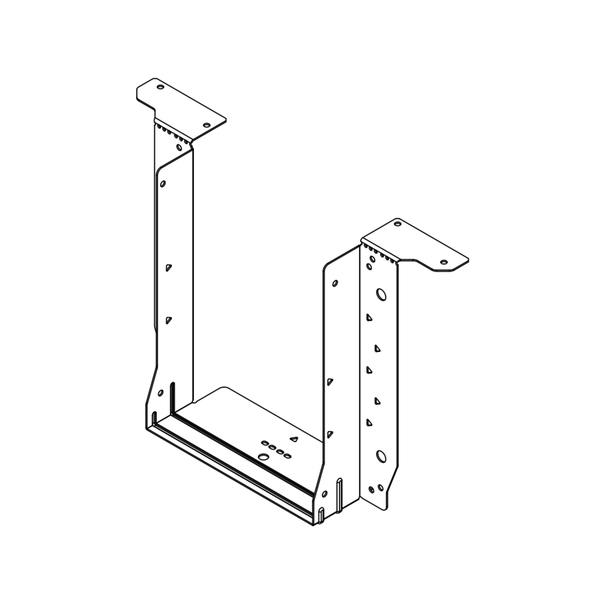 c-ewh245-182-bent-3d-cad-mult-prod.png