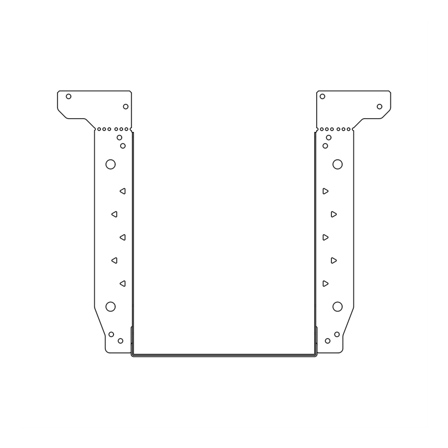 c-ewh245-196-2do-cad-mult-prod.png