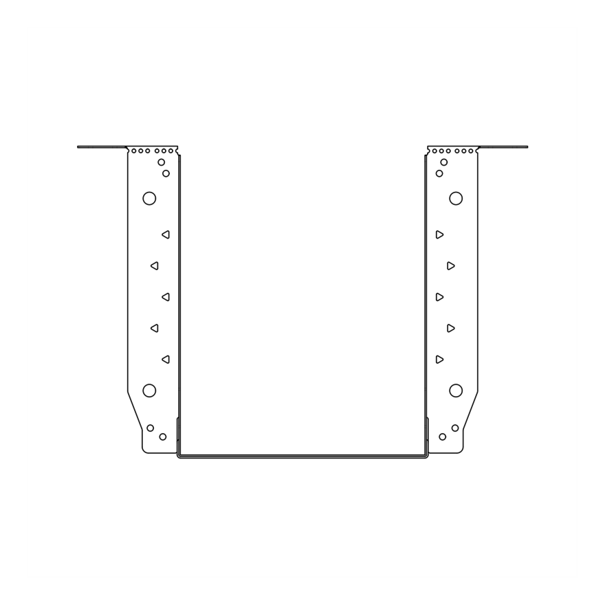 c-ewh245-196-bent-2do-cad-mult-prod.png