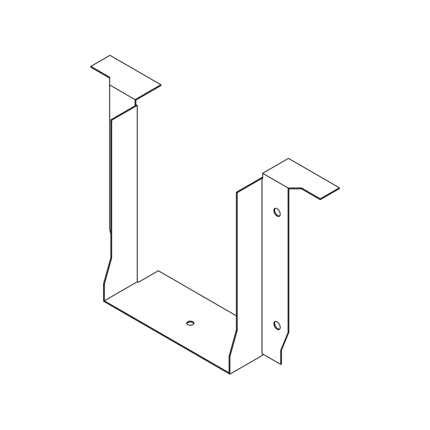 c-ewh245-196-bent-3d-cad-mult-prod-noholes.png