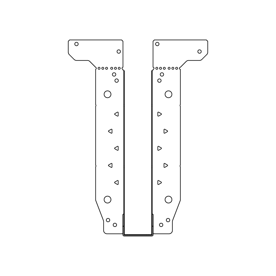 c-ewh245-40-2do-cad-mult-prod.png
