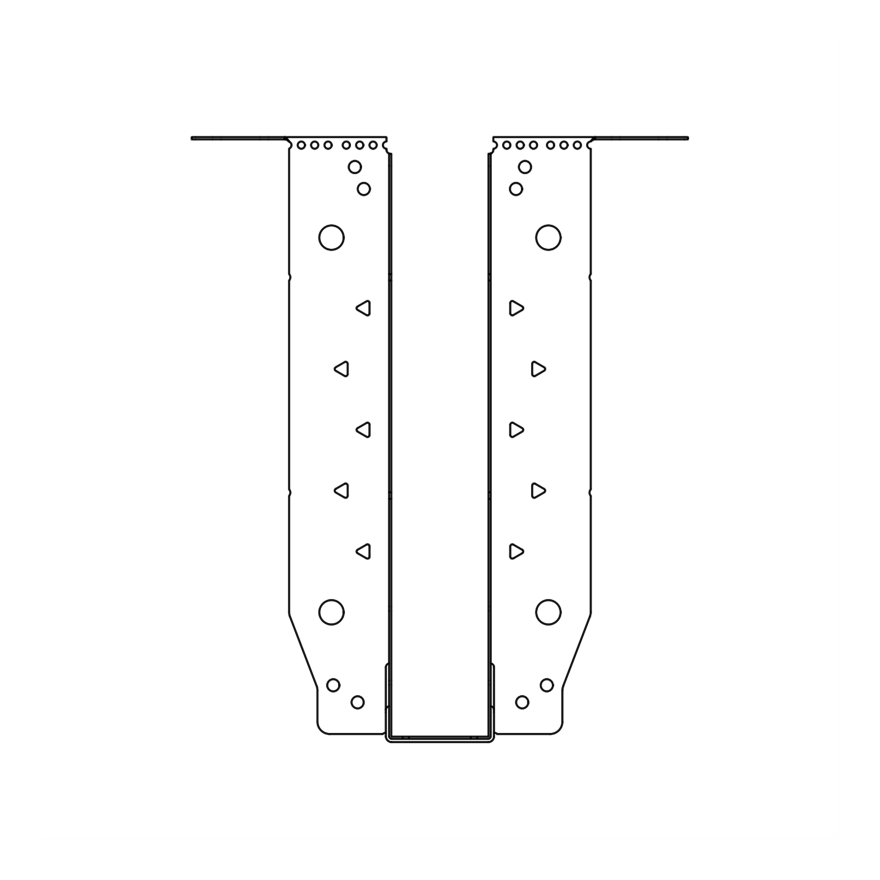 c-ewh245-40-bent-2do-cad-mult-prod.png