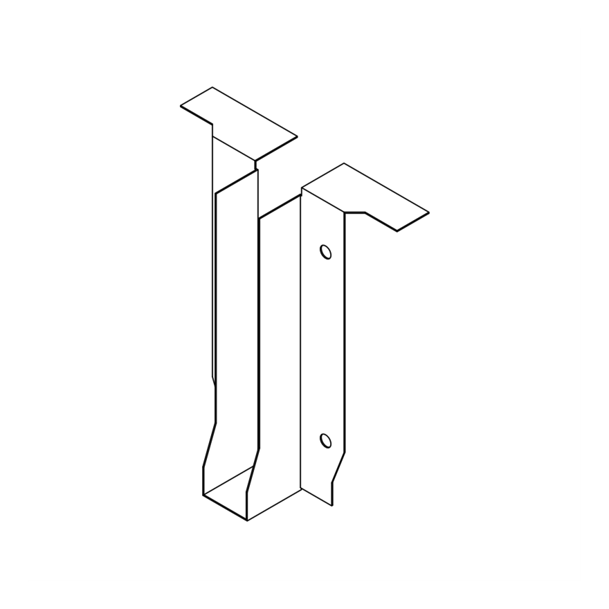 c-ewh245-40-bent-3d-cad-mult-prod-noholes.png