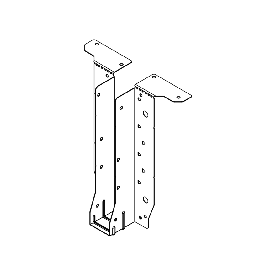 c-ewh245-40-bent-3d-cad-mult-prod.png