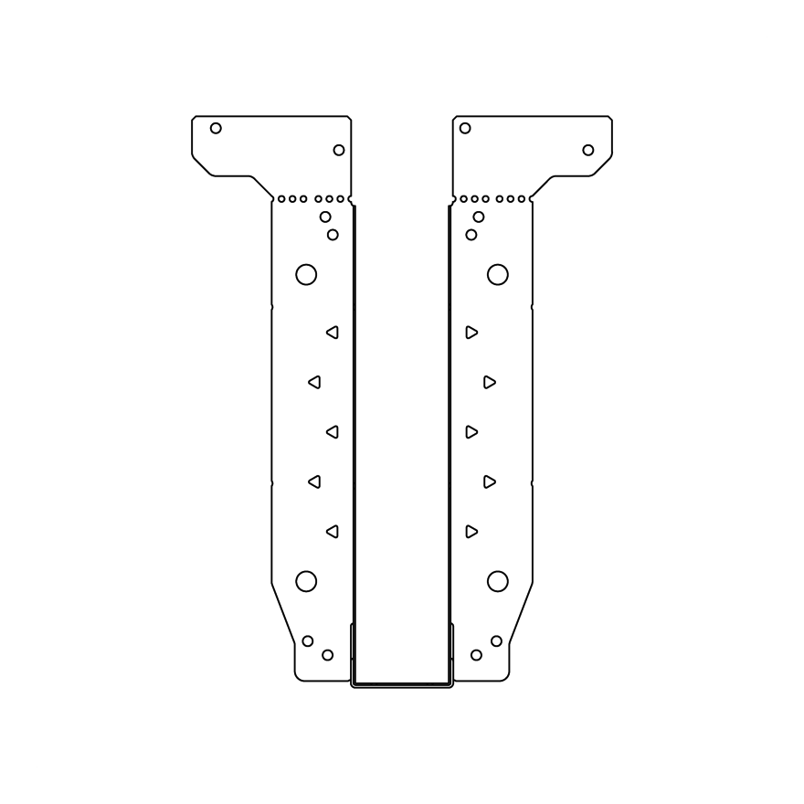 c-ewh245-47-2do-cad-mult-prod.png