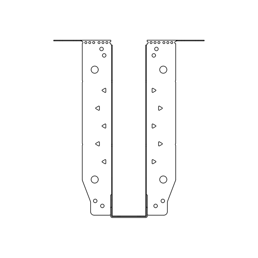 c-ewh245-47-bent-2do-cad-mult-prod.png