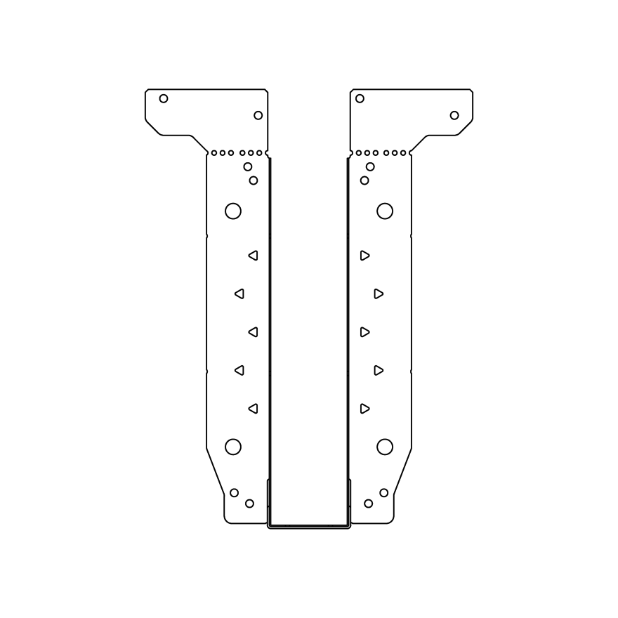 c-ewh245-50-2do-cad-mult-prod.png