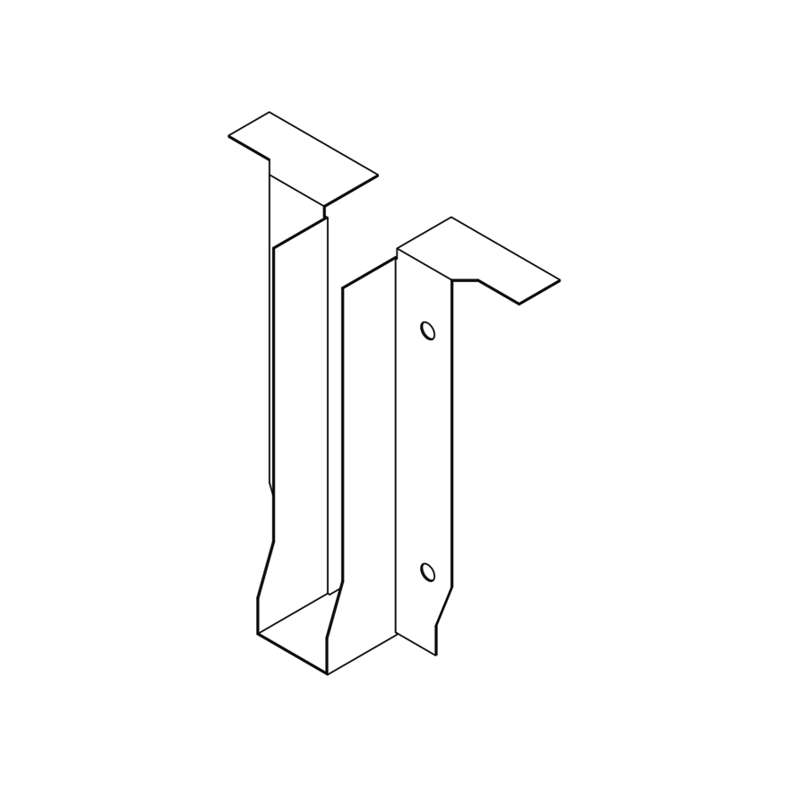 c-ewh245-50-bent-3d-cad-mult-prod-noholes.png