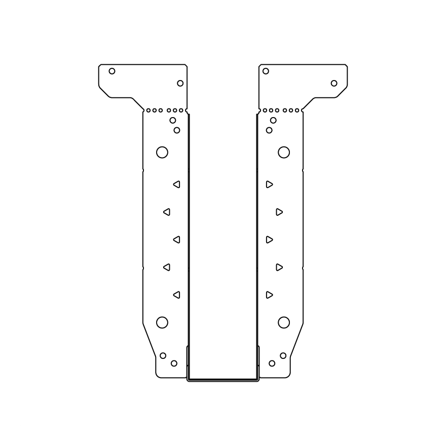 c-ewh245-61-2do-cad-mult-prod.png