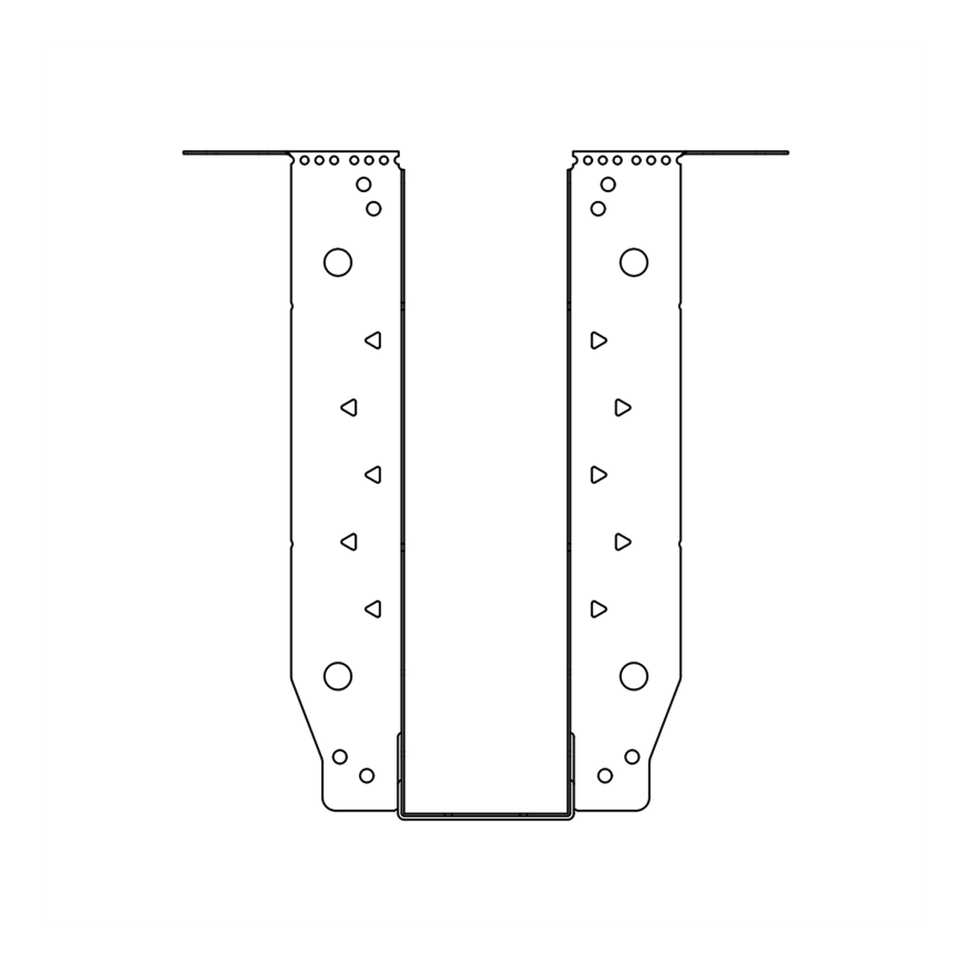 c-ewh245-61-bent-2do-cad-mult-prod.png