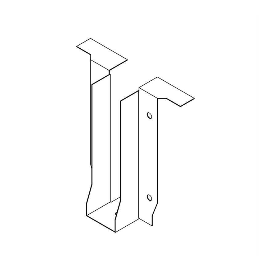 c-ewh245-61-bent-3d-cad-mult-prod-noholes.png