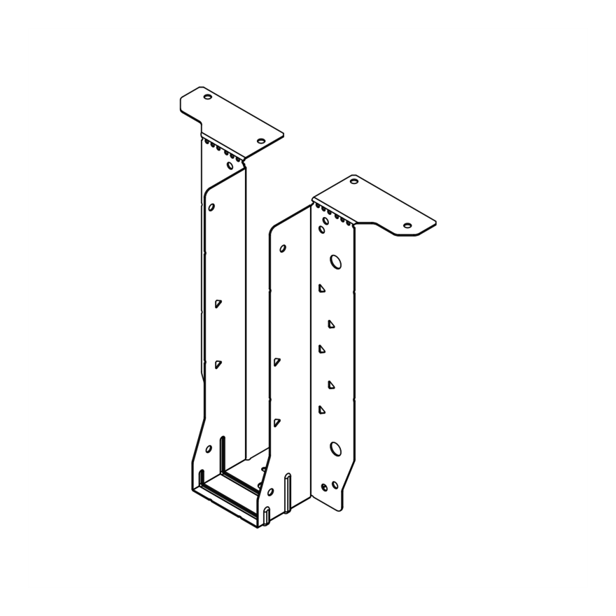 c-ewh245-61-bent-3d-cad-mult-prod.png