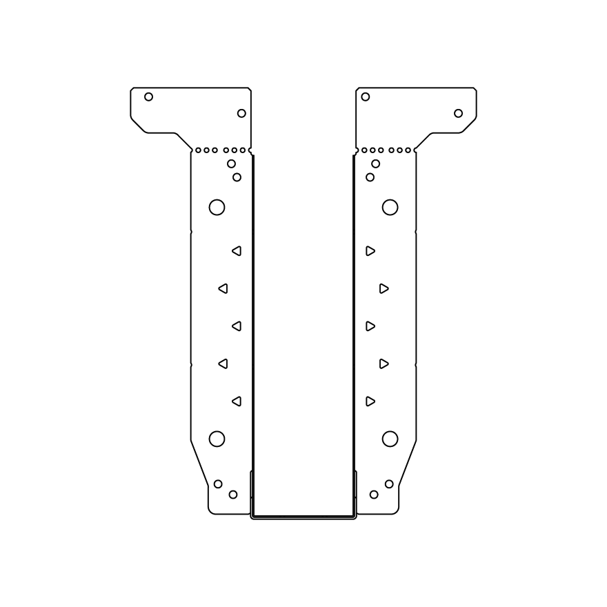 c-ewh245-66-2do-cad-mult-prod.png