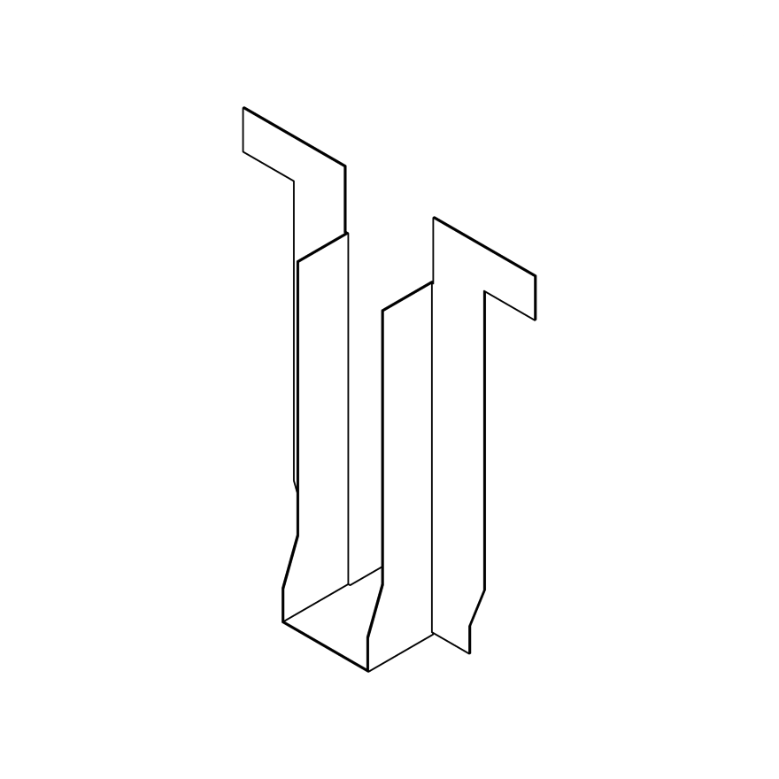 c-ewh245-66-3d-cad-mult-prod-noholes.png
