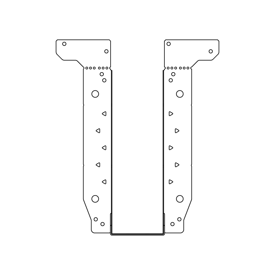 c-ewh245-75-2do-cad-mult-prod.png