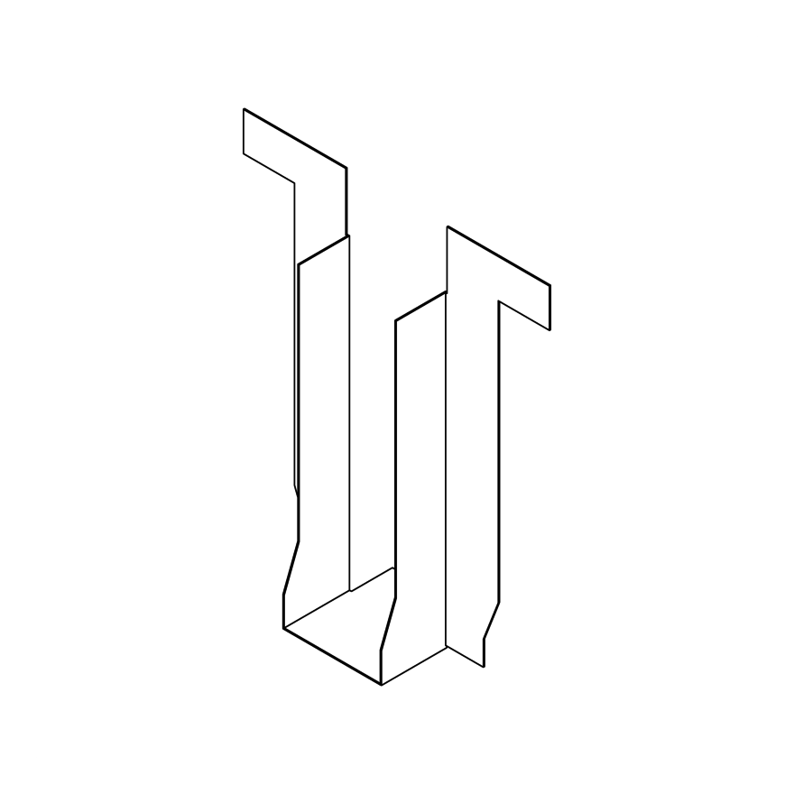 c-ewh245-75-3d-cad-mult-prod-noholes.png