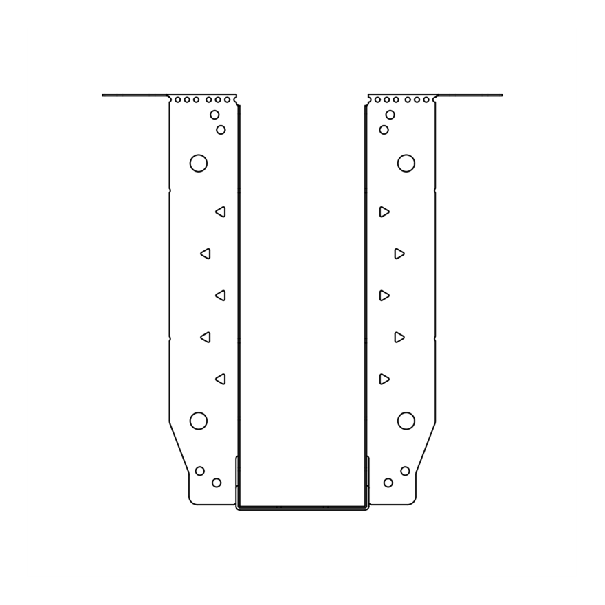 c-ewh245-75-bent-2do-cad-mult-prod.png
