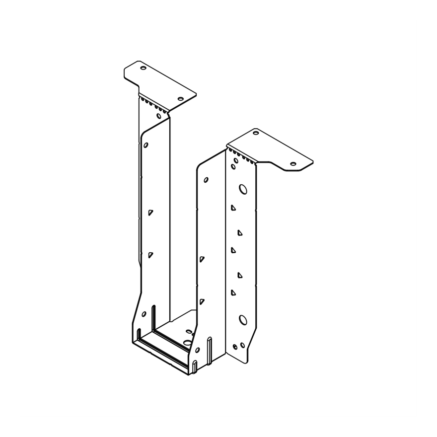c-ewh245-75-bent-3d-cad-mult-prod.png