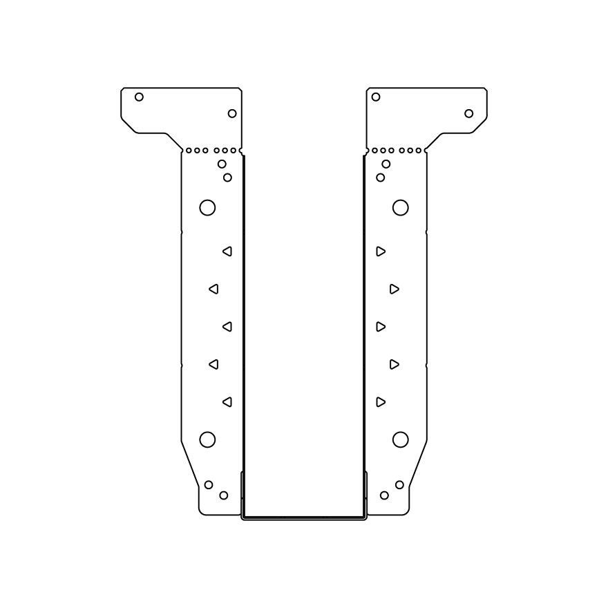 c-ewh245-79-2do-cad-mult-prod.png