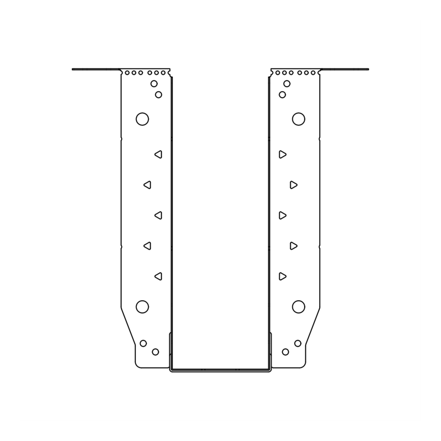 c-ewh245-79-bent-2do-cad-mult-prod.png
