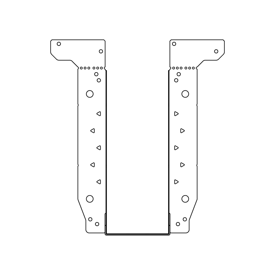 c-ewh245-91-2do-cad-mult-prod.png