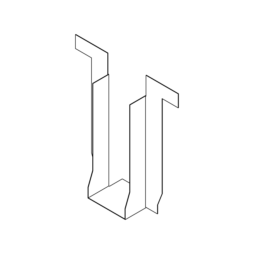 c-ewh245-91-3d-cad-mult-prod-noholes.png