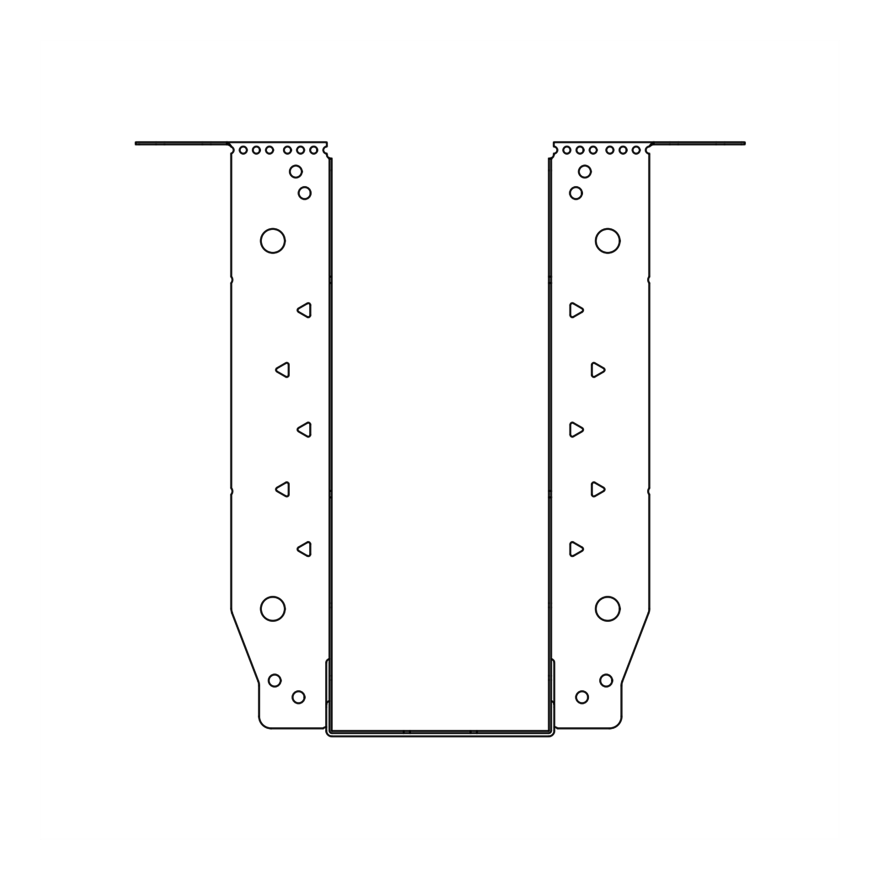 c-ewh245-91-bent-2do-cad-mult-prod.png