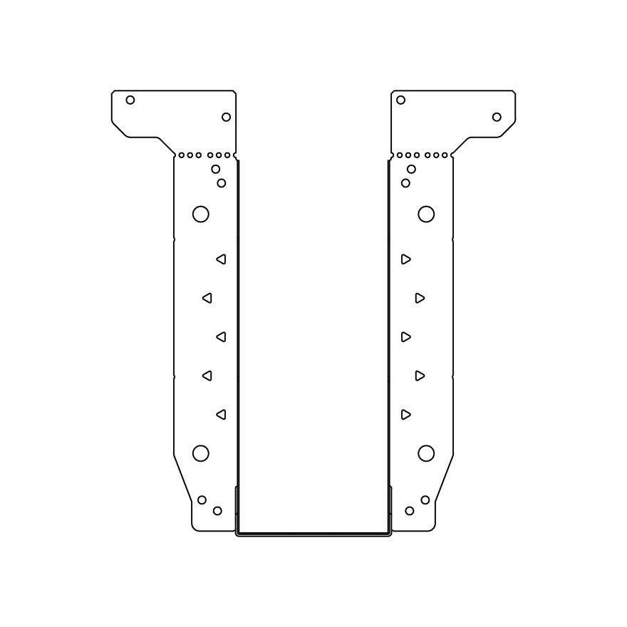 c-ewh245-96-2do-cad-mult-prod.png