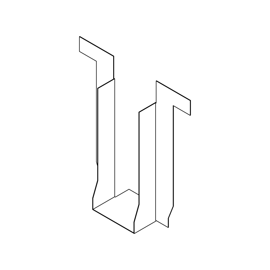 c-ewh245-96-3d-cad-mult-prod-noholes.png