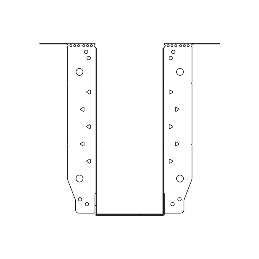 c-ewh245-96-bent-2do-cad-mult-prod.png