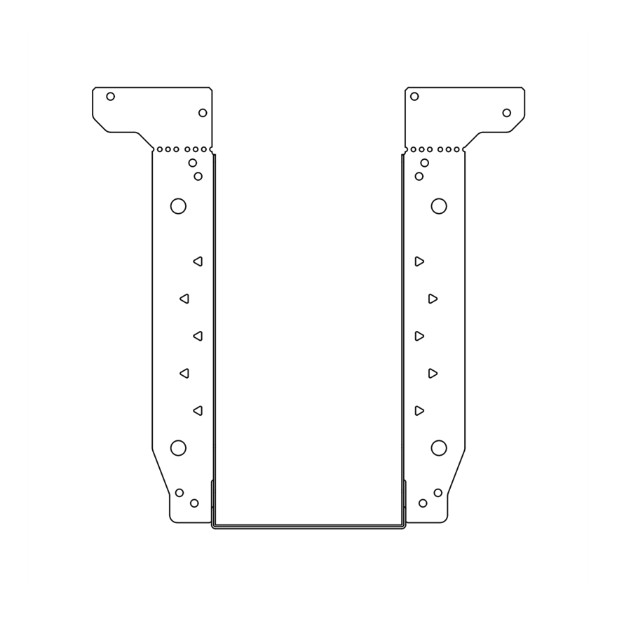 c-ewh253-125-2do-cad-mult-prod.png