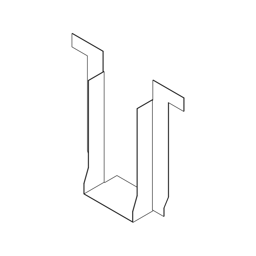c-ewh253-125-3d-cad-mult-prod-noholes.png